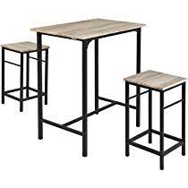 We did not find results for: Ø§Ù„Ø¹Ø²ÙŠØ² Ù…Ø³ØªÙ„Ø²Ù…Ø§Øª Ø¢Ù„Ø© Table Haute Avec Tabouret But Amazon Tehnopark Servis Com