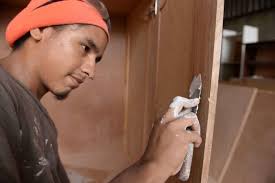 Unión Europea quiere que Nicaragua aproveche el mercado de muebles