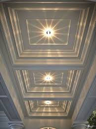 Ceiling Styles And Designs Gypsum Ceiling Design False Ceiling Design Ceiling Design