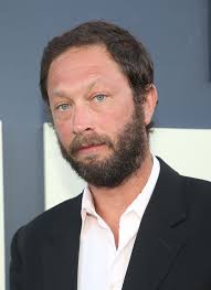 A Story We Need to Tell': The Russo Brothers Explain Return to Helm the New  Avenger Movies