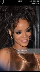 Dan Murariu (danmurariu89)