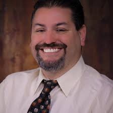 James Hamilton Realtor