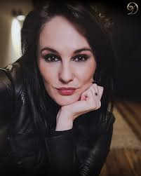 Identification of individuals in a group photo