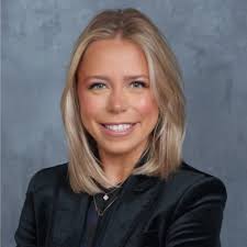 Beyond excited to return to Senator Joe Manchin's Energy and Natural  Resources Committee for my second summer.