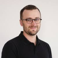 20+ "Daniel Nordlund" profiles