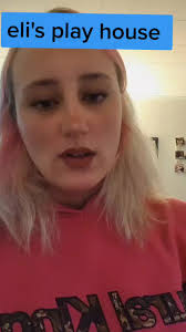 we bilt a play house. and no he didn't want it in his room