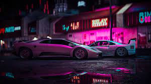 We did not find results for: Download Wallpaper 3840x2160 Car Sports Car Neon Backlight Street 4k Uhd 16 9 Hd Background Neon Wallpaper Car Wallpapers Bmw Wallpapers