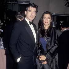 Smith appeared with huey lewis in the mtv music video stuck with you which spent three weeks at number one spot on the billboard hot 100 list from. Keely Shaye Smith Trauert Sie Ihrem Schlanken Korper Nach Bunte De