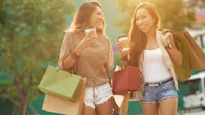 It also features the name of any resultant stock exchanges from mergers or acquisitions. Naked Brand Stock Slumping On Bendon Combination Thestreet
