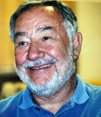 Remembering Jim Murry: Montana labor leader and friend