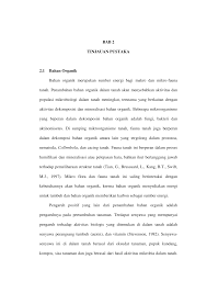 Berikut ini adalah file tentang jurnal kesuburan dan kesehatan tanah pdf yang bisa bapak/ibu unduh secara gratis dengan menekan tombol download pada tautan link di bawah ini. Http Eprints Umg Ac Id 329 3 4 20bab 202 Pdf