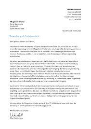 Sozialhelfer betreuen und pflegen kinder, jugendliche oder beeinträchtige menschen. Sozialassistent In Berufsbild Karriere Bewerbung