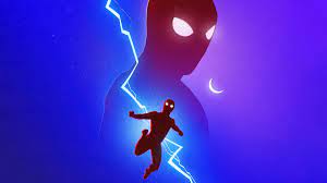 No way home arrives in theaters on december 17, 2021. 3 Spider Man No Way Home Hd Wallpapers Background Images Wallpaper Abyss