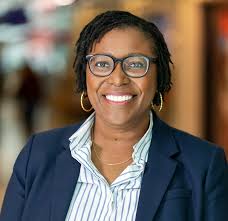 Department of Aviation Celebrates Black History Month 2023