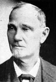 Clintonville & Beechwold » Maps