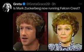 The more the scarier