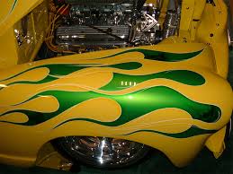 For instance, a substantially enhanced car could significantly increase its value. Modified Vehicles Hagerty Insurance Agent Business Center