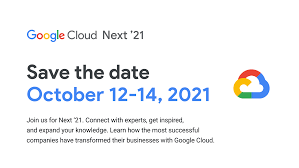 Fill out this form and then send a modmail (note: Home Google Cloud Next