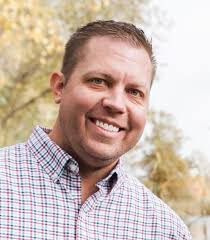 Scott Hedin's Instagram, Twitter & Facebook