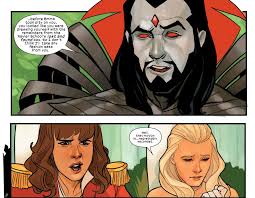 Was kitty fashion taste really that bad? : r/xmen