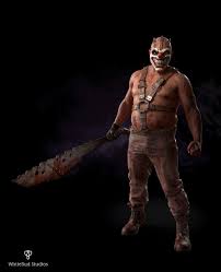 1 fanon wiki ideas so far 1.1 battles royale 1.2 battle record 1.3 possible opponents 1.3.1 as small brawl sweet tooth 2 history 3 death battle info (fanon) 3.1 background 3.2 weapons 3. Sweet Tooth Twisted Metal Zbrushcentral