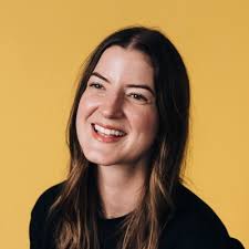 ✨ Exciting news for all you digital nomads and remote workers!