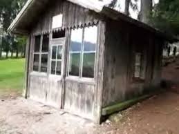 Explore more searches like alma mahler haus. Gustav Mahler Komponierhauschen In Toblach Situation In 2011 Youtube