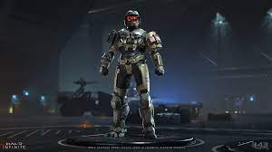 Jun 09, 2019 · hey guys! Inside Infinite December 2020 Halo Infinite Halo Official Site