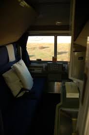 Please view our tours below! Rail Travel In The United States Wikitravel
