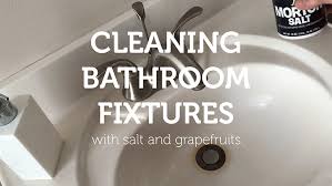 For added convenience, the property can. 25 Apartment Cleaning Hacks That You Need Now Tips Forrent