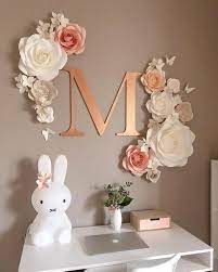 Check spelling or type a new query. Paper Flowers Wall Decor Nursery Paper Flowers Decor Large Paper Flowers Paper Flowers For Girl Nursery Paper Flowers Decor Paper Flower Decor Flower Wall Decor Paper Flower Wall