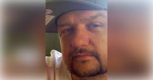 Obituary information for Brandon M. Enlow