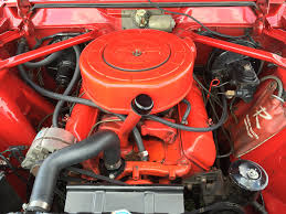 Check spelling or type a new query. Amc V8 Engine Wikipedia