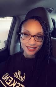 Handling People Who Mishandled You