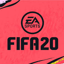 Was the code already redeemed with a different microsoft account? Fix Fifa 20 Ultimate Team Starts On The Wrong Account