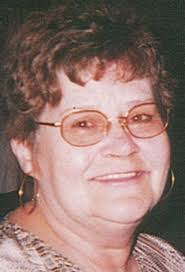 Sandra Ann Martin Obituary September 29, 2014