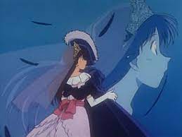 Nonton anime detective conan subtitle indonesia gratis download detective conan dan streaming anime subtitle indonesia. The Desperate Revival Detective Conan Wiki