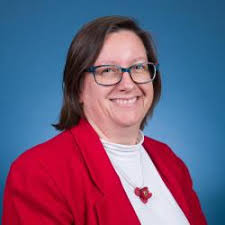 The Jones Group CPAs & Consultants PLC