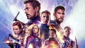 Guarda in streaming migliaia di serie animate sempre aggiornate e in alta qualità, disponibili su pc, console, tablet, smartphone ed altri dispositivi. Film Senza Limiti Avengers Endgame Streaming Ita Avengers Endgame Streaming Ita