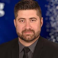 C4 Corvette Racing • Autocross, Track & Road