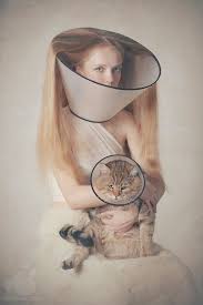 Mamasi S Deviantart Favourites Theatre Of The Absurd Creative Photography Photography