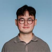 20+ "Joshua Chung" profiles