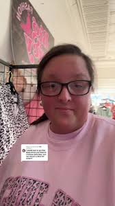 Katie Watkins Tanner Christian