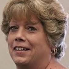 10 local residents named Women of Distinction; luncheon June 1