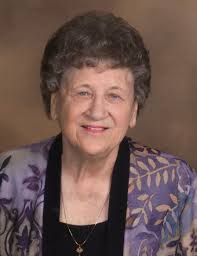 Obituary information for Juanita M. Wilkerson