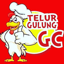 The description of download resep telur gulung 1.0 apk. Telur Gulung Gc Home Facebook