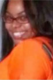 Debra Leftridge's Instagram, Twitter & Facebook