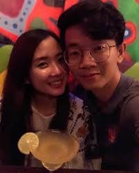 King Loo (@kinglookk) • Instagram photos and videos