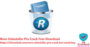 With its advanced and fast algorithm to scan before and after . Revo Uninstaller Pro 4 4 8 Crack Incl Serial Key 2022 24 Cracked