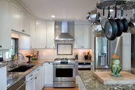 Check spelling or type a new query. Your Kitchen Likely The Most Important Room In Your House My Edmonds News